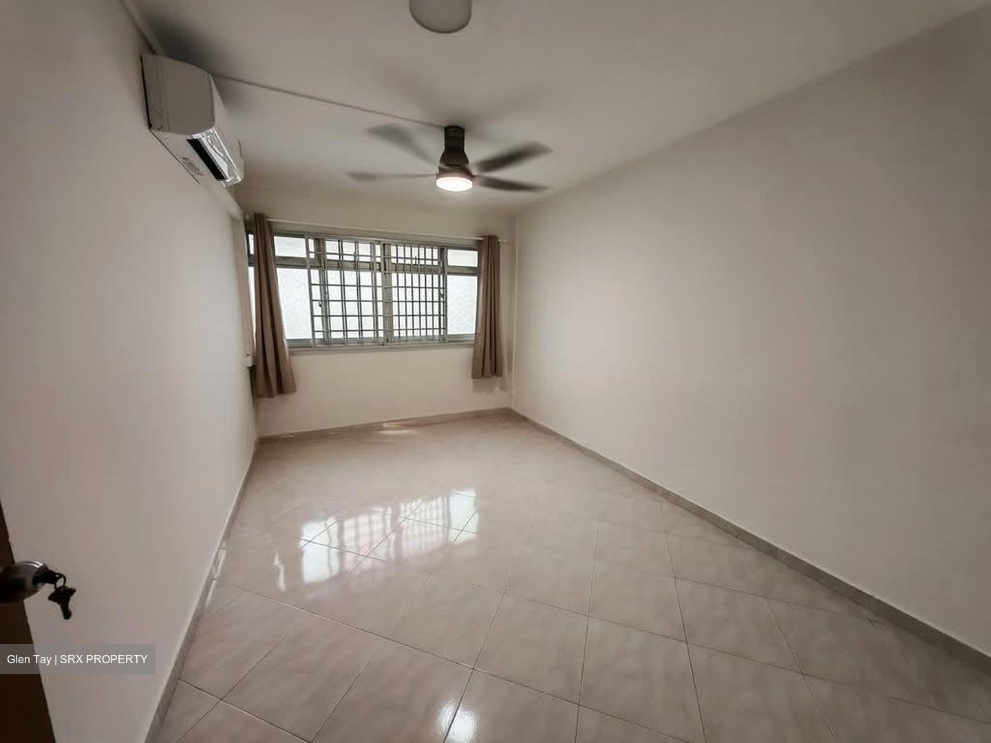 Blk 789 Choa Chu Kang North 6 (Choa Chu Kang), HDB 4 Rooms #574515911